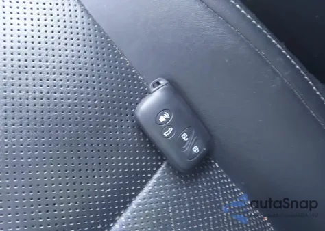 2014 Lexus Gs 350 from USA, damaged, VIN JTHBE1BL6E5044102